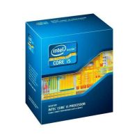 I5-3550 /3.3G/6MB/BOX/LGA1155