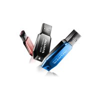 4GB USB UV100 A-DATA