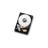 2TB HITACHI COOLSPIN/32M CACHE