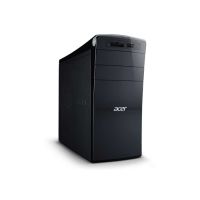 ACER AM3410 EU EMEA002