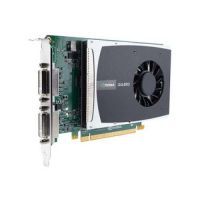 A9C88AA NVIDIA QUADRO 2000D