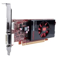A6R69AA AMD FIREPRO V3900 1GB