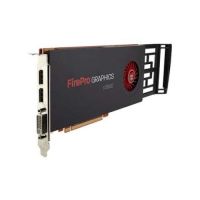 LS992AA AMD FIREPRO V5900 2GB