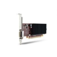LA524AA  FIREPRO 2270 512MB GR