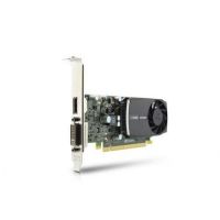 LD542AA NVIDIA QUADRO 400 512M