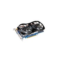 GB N550WF2-1GI 1GB GD5