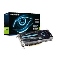 GB N680D5-2GD-B