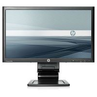 XN375AA CPQ LA2306X 23-IN LED