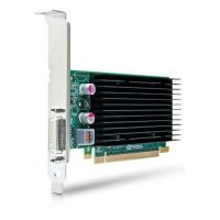 BV456AA NVIDIA NVS 300 (512MB)