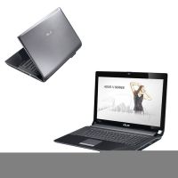 ASUS N73SM-TZ181D