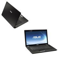 ASUS K73SD-TY109D