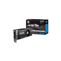 KFA2 GAL GTX570 1280M D5 4DVI