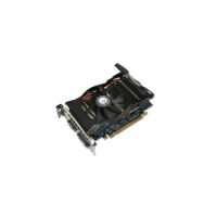 KFA2 GALAXY GTX560TI 1G D5