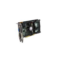 KFA2 GALAXY GTX560 1G D5
