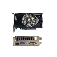 KFA2 GALAXY GTX550TI 1G D5