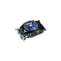 KFA2 GALAXY GTS450 1G D5