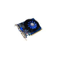 KFA2 GALAXY GT440 1G D3