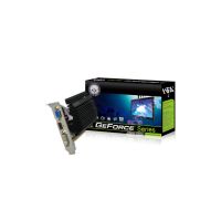 KFA2 GALAXY GT430 1G D3