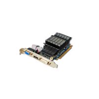 KFA2 GALAXY GT520 1G D3 PASSIV