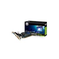 KFA2 GALAXY GT520 1G D3 LP
