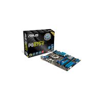 ASUS P8B75-V /B75 /LGA1155