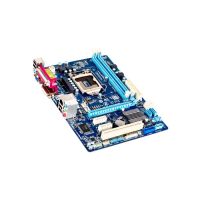 GB B75M-D3V /B75/LGA1155