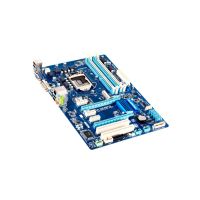 GB B75-D3V /B75/LGA1155