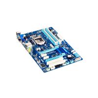 GB H77-DS3H /H77/LGA1155