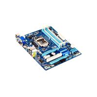 GB Z77M-D3H /Z77/LGA1155
