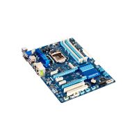 GB Z77-D3H /Z77/LGA1155