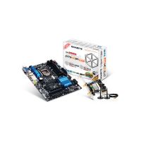 GB Z77X-UD3H-WB /Z77/LGA1155