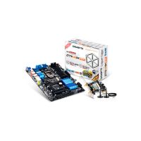 GB Z77X-UD5H-WB /Z77/LGA1155