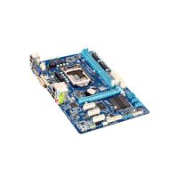 GB H61MA-D3V /H61/LGA1155
