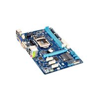 GB H61MA-D2V /H61/LGA1155