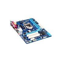 GB H61M-S2PV /H61/LGA1155