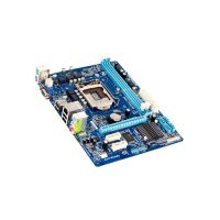 GB H61M-S1 /H61/LGA1155