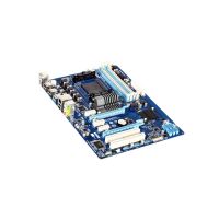 GB 970A-DS3 / AMD970/ AM3/+