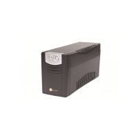 TUNCMATIK LITE 650VA /LINE INT