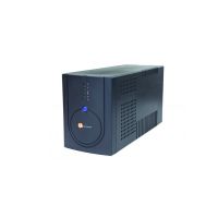 TUNCMATIK LITE 2KVA /LINE INT