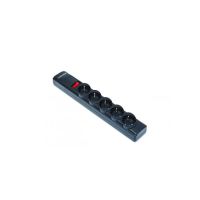 TUNCMATIK SURGEPRO 5 /3M/BLACK