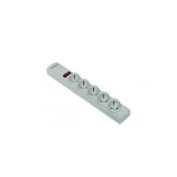 TUNCMATIK SURGEPRO 5 /3M/WHITE