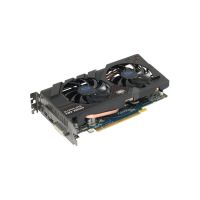 SAPPHIRE HD7850 2G GD5 OC