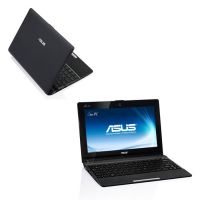 ASUS EEEPC X101CH-BLK035S