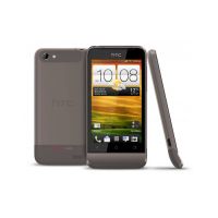 HTC T320E ONE V GRAY