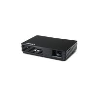 PROJECTOR ACER C120 LED