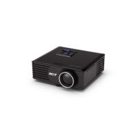 PROJECTOR ACER K11 LED