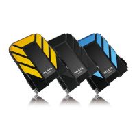 EXT 1TB 2.5 ADATA HD710 USB3.1