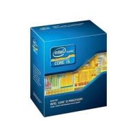 I5-3450 /3.1G/6MB/BOX/LGA1155