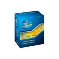 I7-3770K /3.5G/8M/BOX/LGA1155