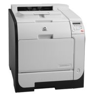 CE955A LJ PRO 300 COLOR M351A